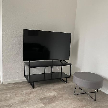 Ferienwohnung Basner Lahr  Εξωτερικό φωτογραφία